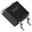 BT139B-800G,118